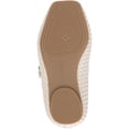 thumbnail image 5 of Vince Camuto Women Mary Jane Flat, 5 of 6