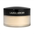 thumbnail image 1 of Laura Mercier Translucent Loose Setting Powder, 1 of 4