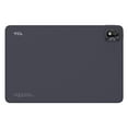 thumbnail image 12 of TCL Tablet 10S Wi-Fi 32GB Bundle with Keyboard Case, 12 of 12