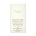 thumbnail image 4 of Dolce & Gabbana Devotion Eau De Parfum, 4 of 4