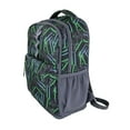 thumbnail image 5 of Member's Mark 2pc Kids' Backpack with Matching Lunch Kit (Assorted Designs), 5 of 15