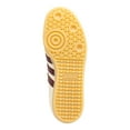 thumbnail image 6 of Adidas Unisex Samba OG Sneaker, 6 of 6
