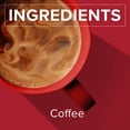 thumbnail image 5 of Folgers Classic Medium Roast Ground Coffee, 43.5 oz., 5 of 7