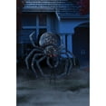 thumbnail image 1 of Member's Mark Giant Pop-Up Fluffy Spider, 1 of 3