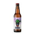 thumbnail image 1 of Parish Brewing Co. Ghost In The Machine Double IPA Ale Beer, 12 fl. oz. bottle, 4 pk., 1 of 1