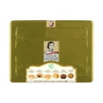 thumbnail image 3 of Verona Imported Italian Pastry Cookies in Keepsake Tin, 25.40 oz., 3 of 9