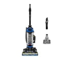 thumbnail image 1 of Bissell CleanView Swivel Pet Upright Vacuum with Active Extension Wand, 1 of 10