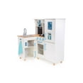 thumbnail image 14 of Member's Mark Deluxe Wooden Kitchen Play Center, 14 of 17