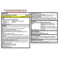 thumbnail image 5 of Member's Mark Arthritis Pain Extended Release Tablets, 650 mg Acetaminophen, 200 ct./pk., 2 pk., 5 of 6