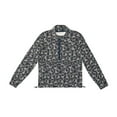 thumbnail image 4 of Member's Mark Women's Travel Pullover, 4 of 8
