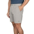 thumbnail image 2 of Billabong Men's Hybrid Shorts, 2 of 8