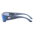 thumbnail image 3 of Costa Del Mar 6S9057 Corbina Sunglasses, 3 of 4
