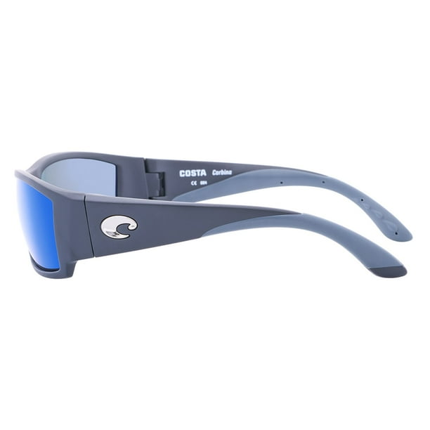 Costa Del Mar 6S9057 Corbina Sunglasses - Samsclub.com