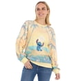 thumbnail image 7 of Women's Character Scenic Sweatshirt, 7 of 10
