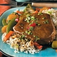 thumbnail image 3 of Member’s Mark USDA Choice Angus Beef Eye of Round Steak, priced per pound, 3 of 3