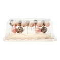 thumbnail image 6 of Member's Mark Birthday Cake and Cookies and Cream Cake Pops, 14 ct., 6 of 6