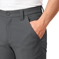 thumbnail image 5 of Member's Mark Denali Men's Fleece Lined Pant, 5 of 10