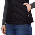 thumbnail image 5 of Free Country Women's Vest, 5 of 7