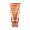 thumbnail image 1 of Medicube Collagen Night Wrapping Mask, 2.53 fl. oz., 1 of 4