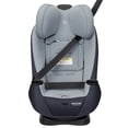 thumbnail image 10 of Maxi-Cosi Pria Convertible Car Seat, Choose Color, 10 of 10