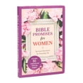 thumbnail image 1 of Bible Promises for Women, Paperback, 1 of 4