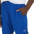 thumbnail image 3 of Champion Boys Active Shorts, 3 of 6