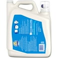 thumbnail image 2 of Snuggle Exhilarations Liquid Fabric Softener, Spa Series Coconut Milk and Honey (180 fl. oz., 211 loads), 2 of 5