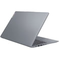 thumbnail image 6 of Lenovo IdeaPad Slim 3 15.6" FHD Touch Laptop, AMD Ryzen 7 5825U, 16GB RAM, 512GB SSD, Windows 11 Home, 6 of 8