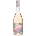 thumbnail image 1 of The Palm by Whispering Angel Rose 750 ml, 1 of 5
