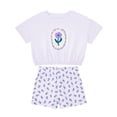 thumbnail image 2 of Member's Mark Girls 2-Piece Playwear, 2 of 6