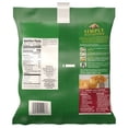 thumbnail image 3 of Simply Potatoes Shredded Hash Browns, 20 oz., 2 ct., 3 of 4