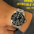 thumbnail image 6 of Invicta Men's Pro Diver Automatic Watch 42mm, 6 of 7