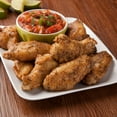 thumbnail image 5 of Member's Mark Bone-In Chicken Wings, Frozen, 10 lbs., 5 of 7