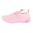 thumbnail image 3 of Character Toddler Girls Quick-Drying Water Shoe, 3 of 7