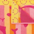 thumbnail image 4 of Member's Mark Kids Beach Towel, 4 of 5