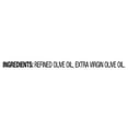 thumbnail image 4 of Member's Mark 100% Pure Olive Oil, 101 fl. oz., 4 of 5