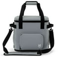 thumbnail image 1 of Member's Mark 24 Can Waterproof Box Cooler, 1 of 10