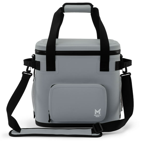 Member's Mark 24 Can Waterproof Box Cooler