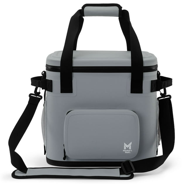 Member's Mark 24 Can Waterproof Box Cooler