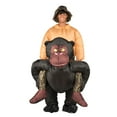 thumbnail image 3 of Inflatable Costume - Assorted Styles, 3 of 6