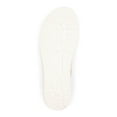 thumbnail image 6 of Hey Dude Men’s Wally Slip-On Shoe, 6 of 6