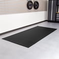 thumbnail image 14 of G-Floor Diamond Tread Vinyl Garage and Utility Flooring - 5-Ft x 10-Ft, 2 Colors, 14 of 17