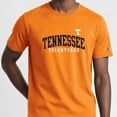 thumbnail image 4 of Champion NCAA Men's Short Sleeve Tee, 4 of 6
