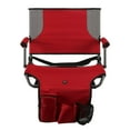 thumbnail image 4 of Member's Mark Heated XL Stadium Seat, 4 of 6