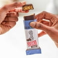 thumbnail image 5 of Perfect Bar Mini Protein Bar Variety Pack, .88 oz., 18 pk., 5 of 5