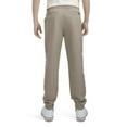 thumbnail image 3 of Hurley Boys Woven Performance Joggers, 3 of 14
