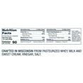 thumbnail image 2 of BelGioioso Platinum Label Ricotta 3 lbs., 2 of 9