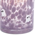 thumbnail image 2 of Member's Mark Halloween Icon Drinking Glasses, 4-Pack, 2 of 3
