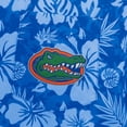 thumbnail image 4 of Florida Gators Hawaiian Shirt, 4 of 5