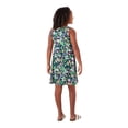 thumbnail image 16 of Member's Mark Girls 3-Pack Knit Dresses, 16 of 18